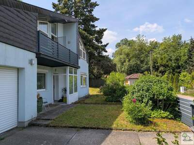 Haus kaufen in 3400 Kierling