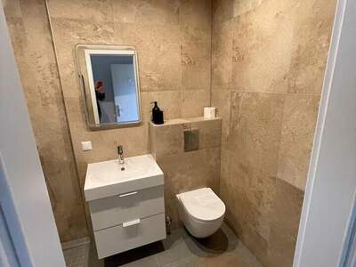 Altbauwohnung kaufen in 8010 Graz (Bild 5)