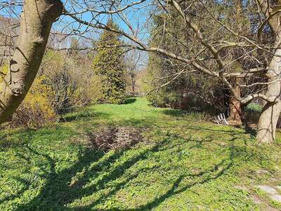 Grundstück kaufen in 3400 Maria Gugging (Bild 1)