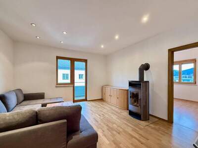 Wohnung kaufen in 6300 Wörgl