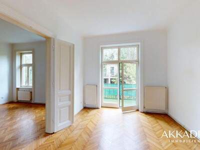 Terrassenwohnung kaufen in 1140 Wien (Bild 4)