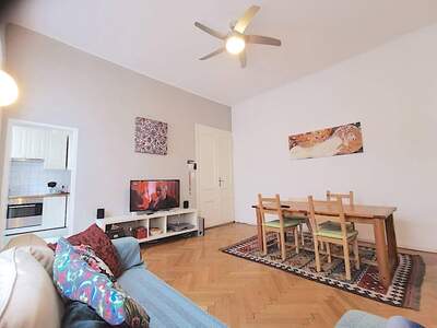 Wohnung kaufen in 1020 Wien