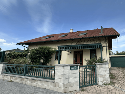 Haus kaufen in 2434 Götzendorf