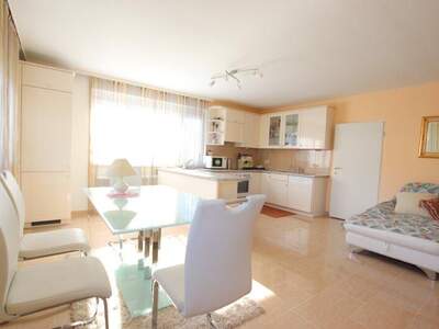 Terrassenwohnung kaufen in 9020 Klagenfurt (Bild 1)