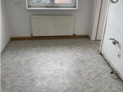 Mietwohnung in 4600 Wels (Bild 1)