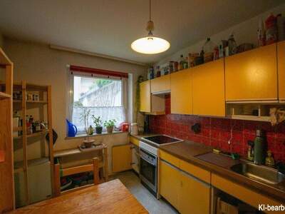 Wohnung kaufen in 1140 Wien (Bild 4)