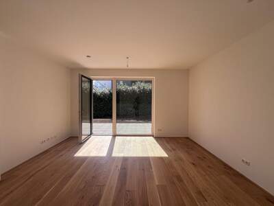 Eigentumswohnung in 8054 Graz (Bild 5)