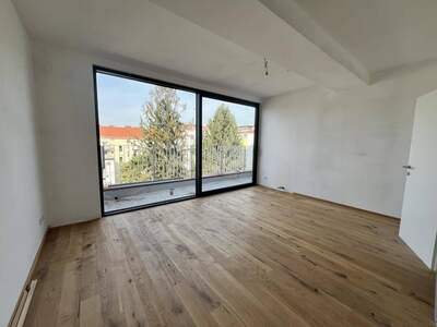 Wohnung kaufen in 8020 Graz