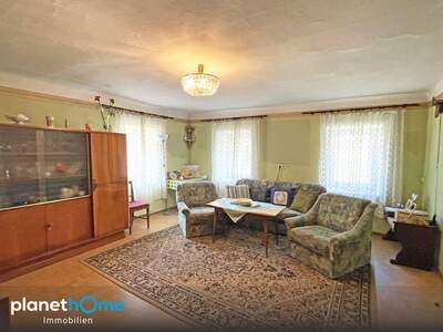 Einfamilienhaus kaufen in 3970 Moorbad Harbach (Bild 3)