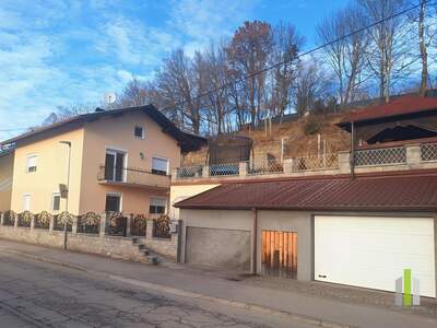 Einfamilienhaus kaufen in 5270 Mauerkirchen (Bild 1)