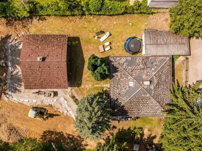 Grundstück kaufen in 3032 Eichgraben (Bild 1)