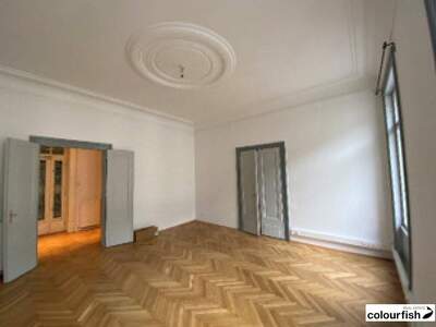 Gewerbeobjekt mieten in 1040 Wien