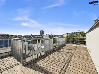 Eigentumswohnung in 1200 Wien