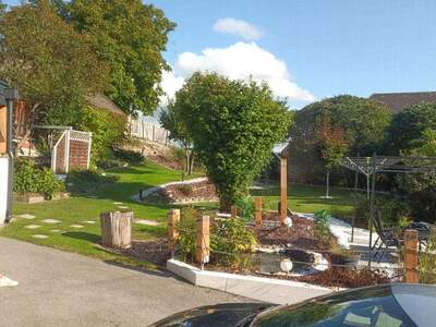 Terrassenwohnung mieten in 4150 rohrbach berg (Bild 3)