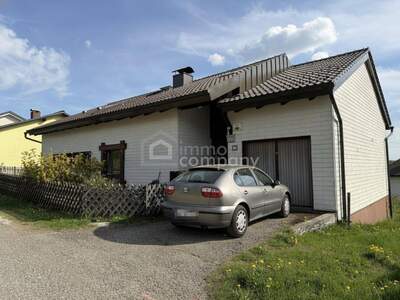 Haus kaufen in 4190 Bad Leonfelden
