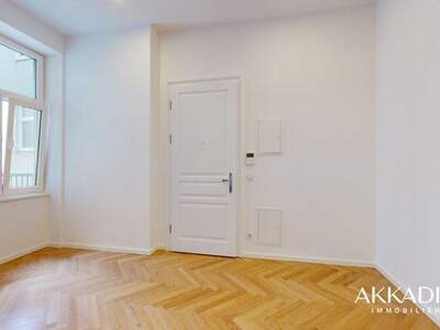 Terrassenwohnung kaufen in 1030 Wien (Bild 5)