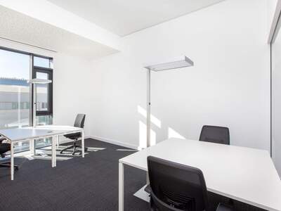 Gewerbeobjekt mieten in 1027 Wien (Bild 5)