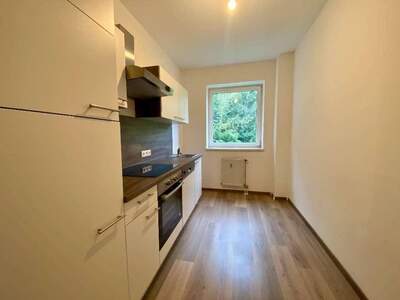 Wohnung mieten in 8280 Fürstenfeld