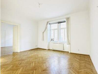 Wohnung kaufen in 1030 Wien (Bild 1)