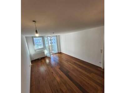 Wohnung mieten in 1200 Wien