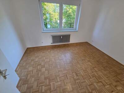 Wohnung mit Balkon mieten in 9020 Klagenfurt (Bild 5)