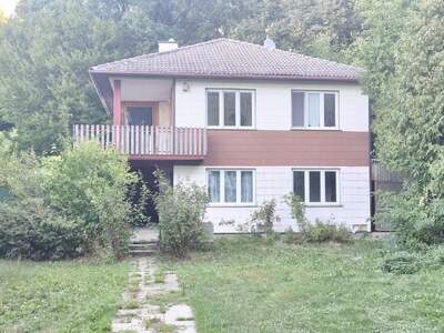 Haus kaufen in 3142 Weißenkirchen
