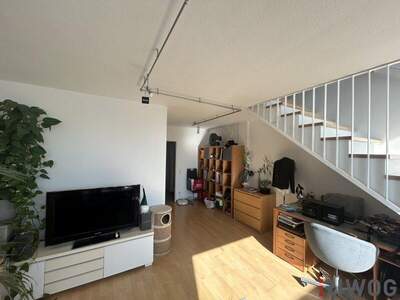 Mietwohnung in 1020 Wien (Bild 5)