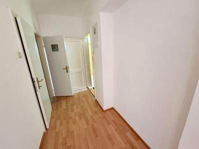 Wohnung mit Balkon mieten in 8720 Knittelfeld (Bild 4)