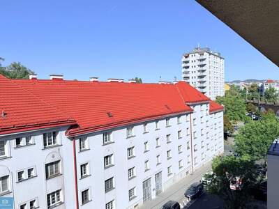 Wohnung kaufen in 1160 Wien (Bild 5)