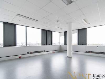 Gewerbeobjekt mieten in 4600 Wels (Bild 4)