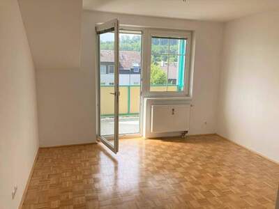 Wohnung mieten in 4209 Mittertreffling