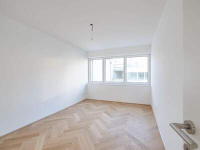 Haus mit Garten kaufen in 3400 Klosterneuburg (Bild 2)