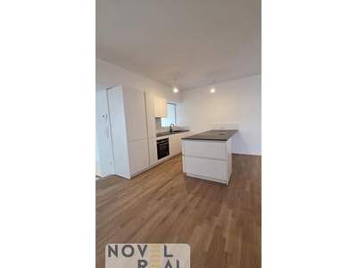 Wohnung mieten in 1090 Wien
