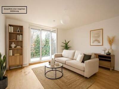 Eigentumswohnung in 1140 Wien