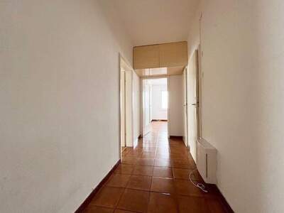 Wohnung mit Balkon kaufen in 8010 Graz (Bild 2)