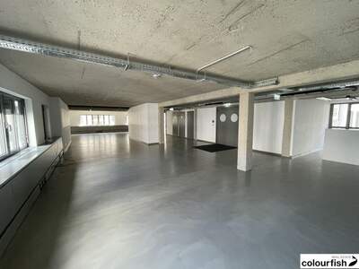 Gewerbeobjekt mieten in 1030 Wien (Bild 3)
