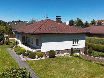 Einfamilienhaus kaufen in 4651 Stadl (Bild 1)