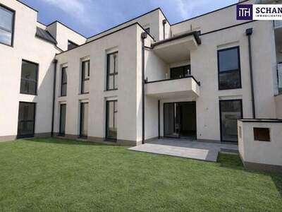 Wohnung kaufen in 1220 Wien