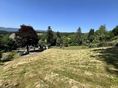 Grundstück kaufen in 8043 Graz (Bild 2)