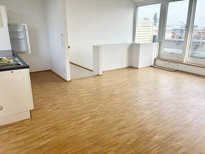 Wohnung mieten in 8020 Graz