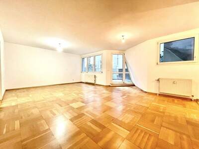 Mietwohnung in 1090 Wien