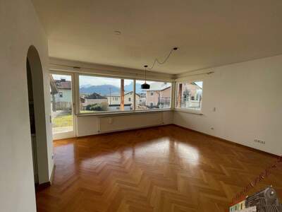 Haus mit Garten kaufen in 5023 Salzburg (Bild 3)