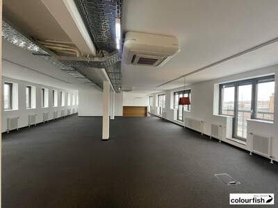 Gewerbeobjekt mieten in 1030 Wien