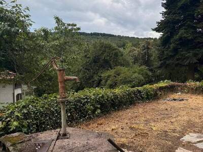 Grundstück provisionsfrei kaufen in 2384 Breitenfurt