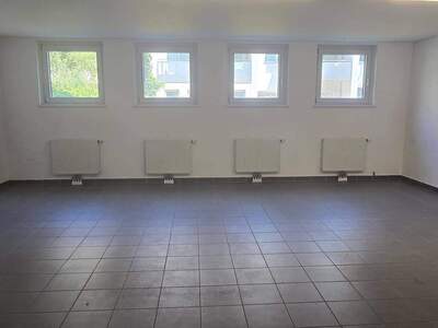 Gewerbeobjekt mieten in 1110 Wien
