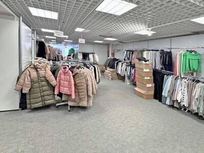 Gewerbeobjekt mieten in 88131 Lindau (Bild 4)