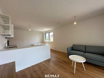 Wohnung mieten in 9201 Krumpendorf (Bild 3)