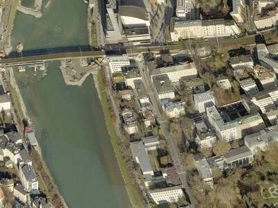 Gewerbeobjekt mieten in 5020 Salzburg (Bild 4)