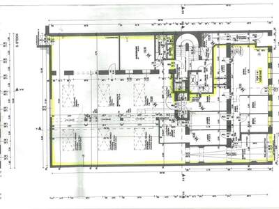 Gewerbeobjekt mieten in 1150 Wien
