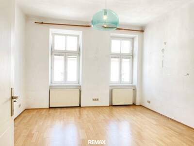 Wohnung kaufen in 1160 Wien